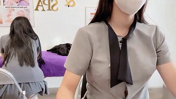 Sayuri_Satou
