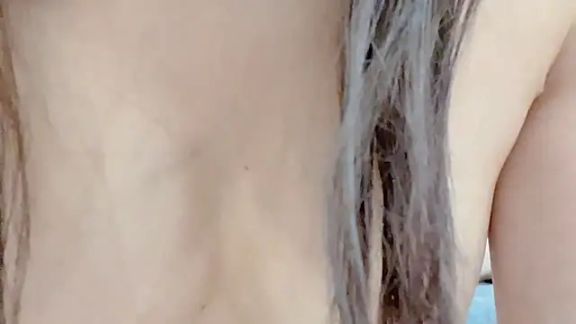 Sayuri_Satou