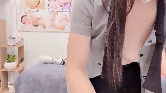 Sayuri_Satou