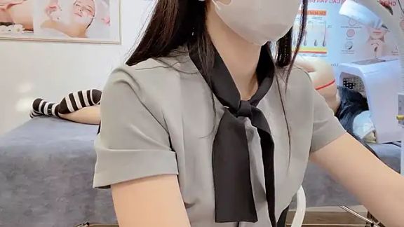 Sayuri_Satou