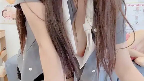 Sayuri_Satou