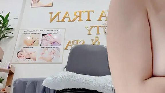Sayuri_Satou