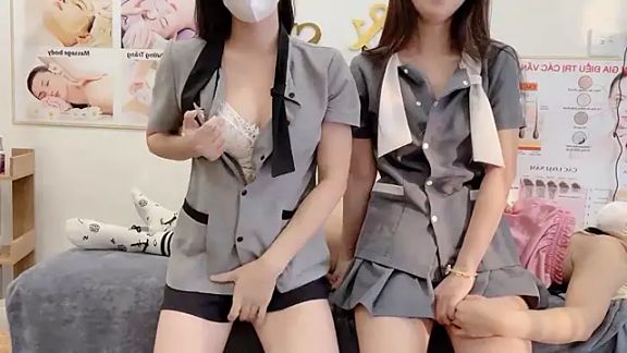 Sayuri_Satou