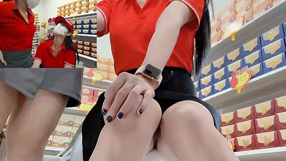 Yurina_Saito