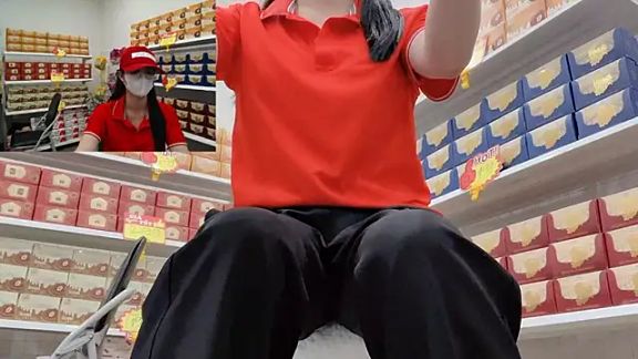 Yurina_Saito