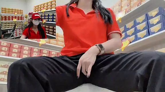 Yurina_Saito
