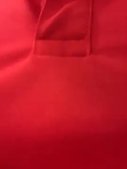 Sneaky_Cumshoot