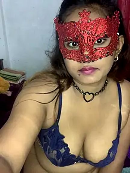 blackrose02