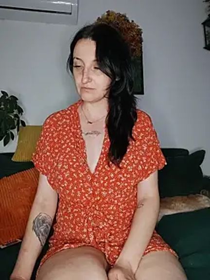 Luna_Yakova