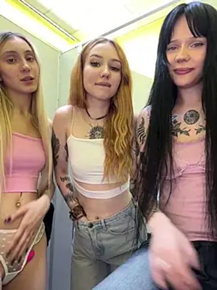 Pink_Kiss