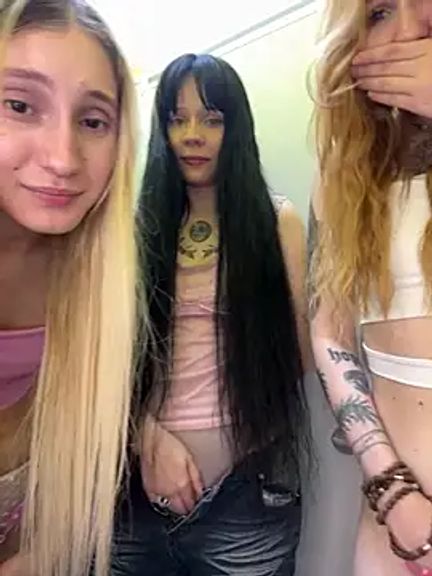 Pink_Kiss