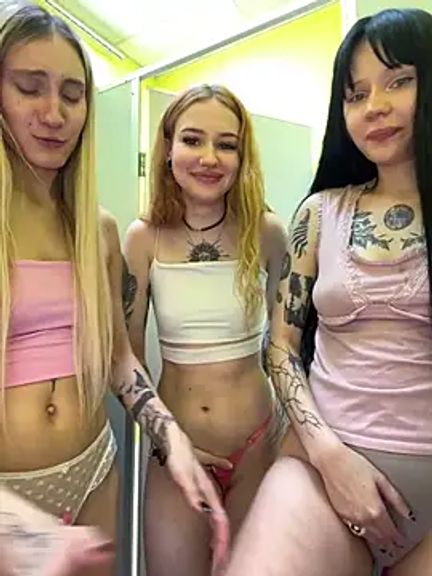 Pink_Kiss