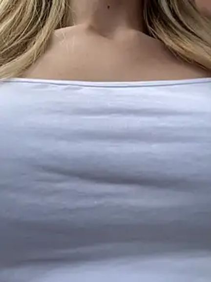 Pink_Kiss