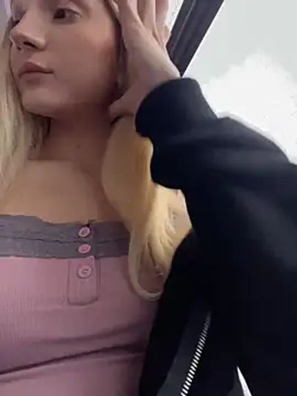Pink_Kiss