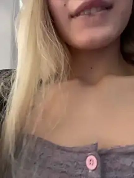 Pink_Kiss