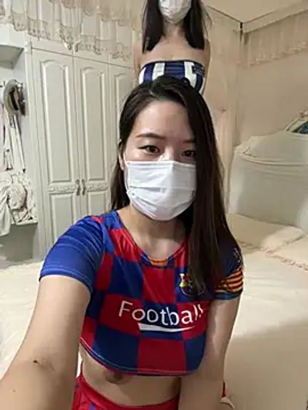 xiaowei_zhibo