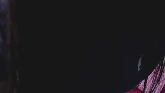 zoeseven7