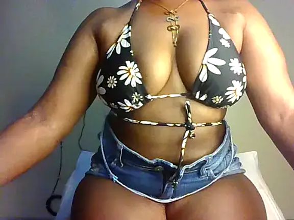 Kayleebae