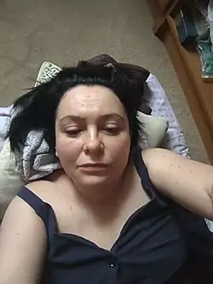 EmmaEmmy40