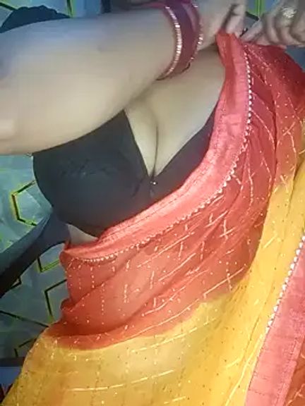 Juli_80