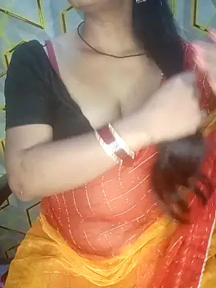 Juli_80