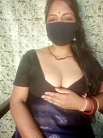Juli_80