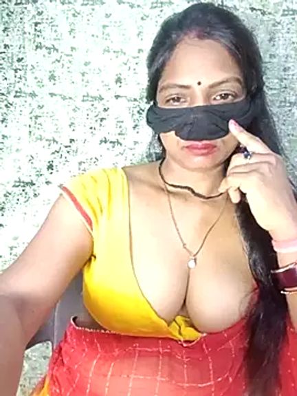 Juli_80