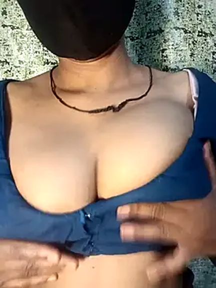 Juli_80