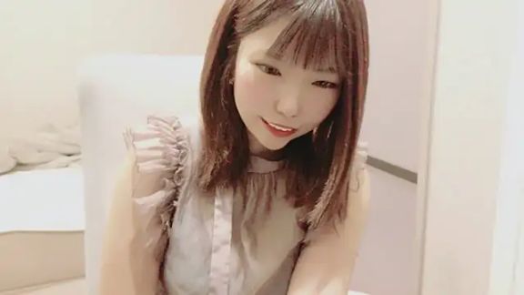 hono__38