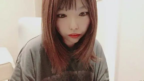 hono__38