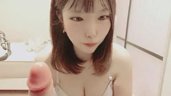 hono__38