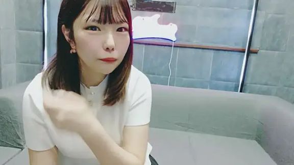 hono__38