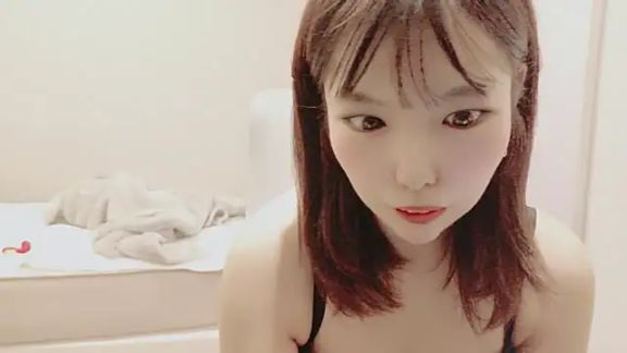 hono__38