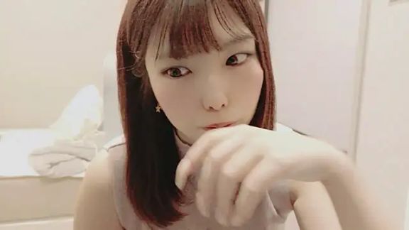 hono__38