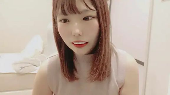 hono__38