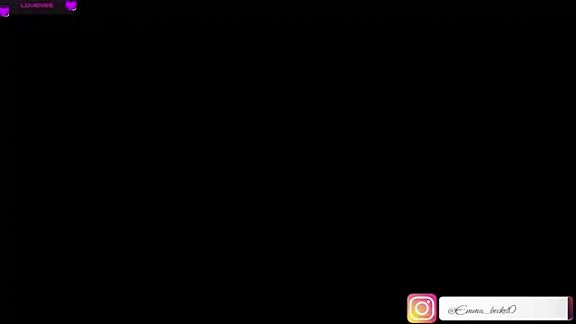 Emma__becket1