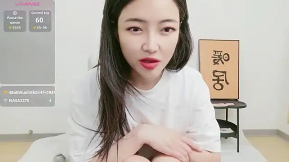 woxiangjinjin030