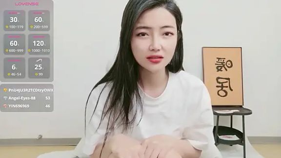woxiangjinjin030