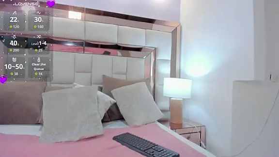 belinda_dulce