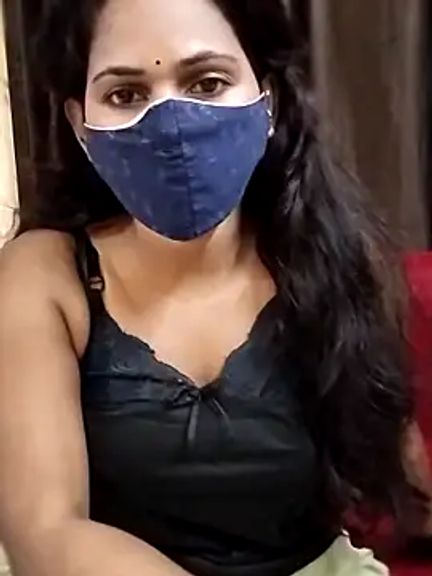 Roji_bha
