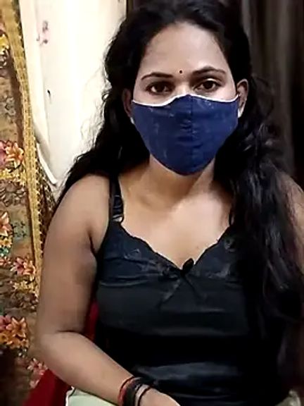 Roji_bha