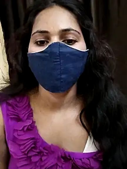 Roji_bha