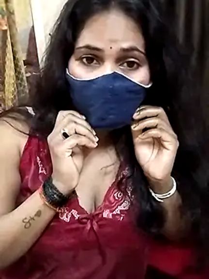 Roji_bha