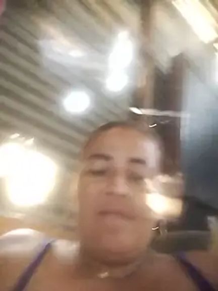 kailiani12