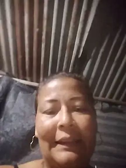 kailiani12