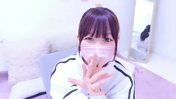 _KIKIch_