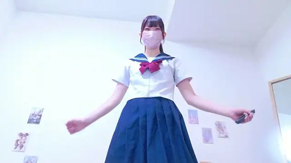 _KIKIch_