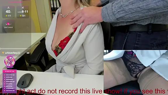 squirt_milf_viktoria