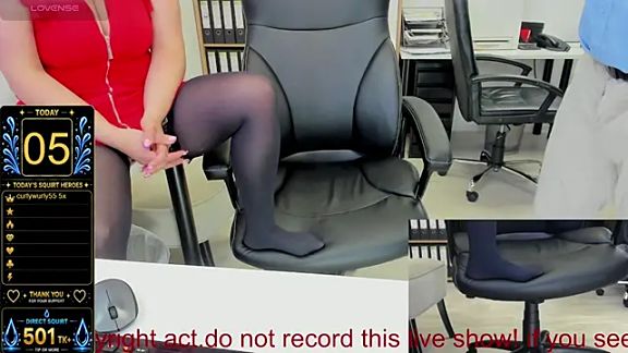 squirt_milf_viktoria