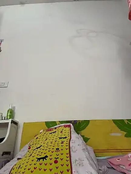 h-139431